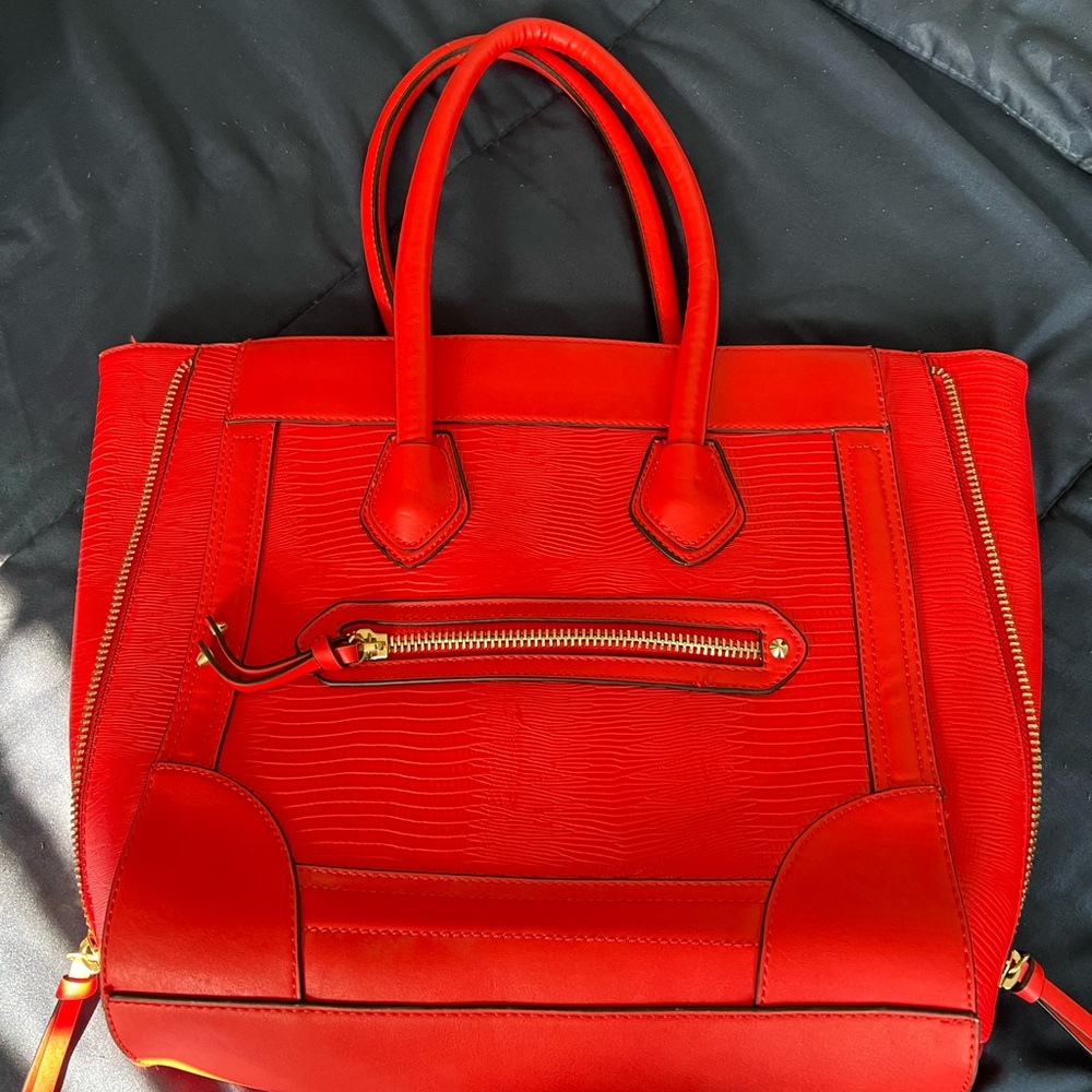 Aldo Purse